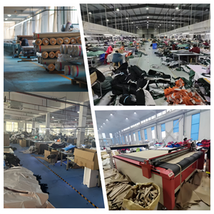 Tente de toit rigide à montage rapide <span class=keywords><strong>pour</strong></span> voiture, idéale <span class=keywords><strong>pour</strong></span> les escapades de camping en week-end - Product Image 5