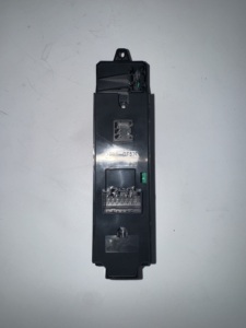 Interruptor de Control de ventanilla eléctrica principal LHD RHD de piezas de automóvil para <span class=keywords><strong>MAZDA</strong></span> 5, 5, 1, 2007, 2015 - Product Image 5
