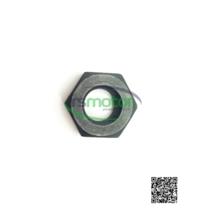 ชิ้นส่วนเครื่องยนต์ RS-101817 Jenbacher พร้อมส่งออก - Product Image 3