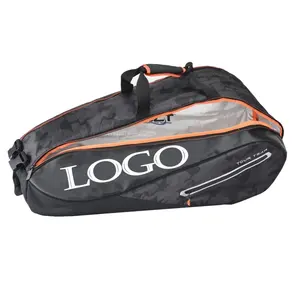 BORSONE PER RACCHETTE DA TENNIS - Product Image 2