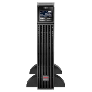APC 스마트 <span class=keywords><strong>UPS</strong></span> RT 8kVA/8kW <span class=keywords><strong>6kVA</strong></span>/6kW 220V 230V <span class=keywords><strong>240V</strong></span> 단상 <span class=keywords><strong>UPS</strong></span> SURT6000UXI-CH SURT6000XLI-CH SURT8000UXI-CH SURT8000XLI-CH - Product Image 1
