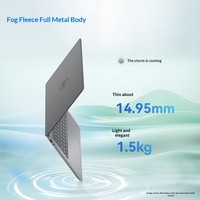 Disponibilità Immediata: Nuovo Laptop HP OmniBook Pro 14 con Intel Ultra5 225H, Diverse Specifiche, Display 2.8K 120Hz, Sottile e Leggero, Notebook AI - Vendita all'Ingrosso