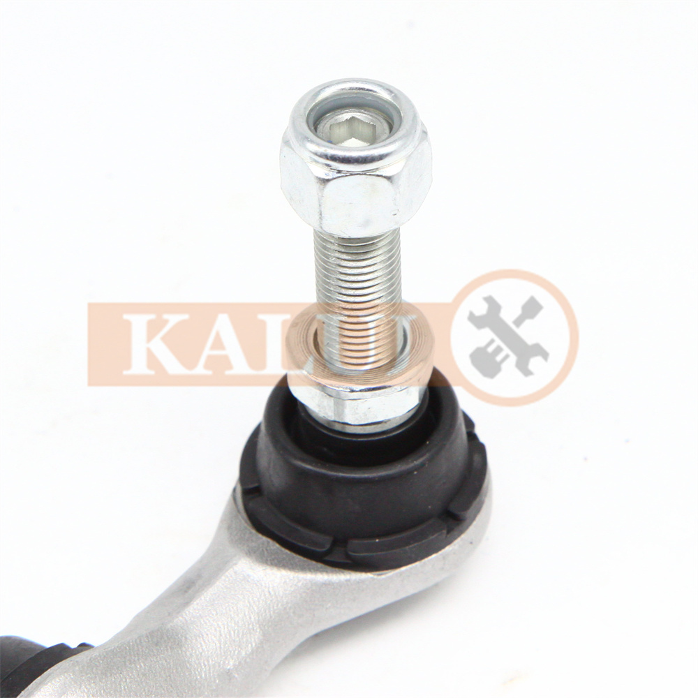 SPD Ultra Power Stabilizer Sway Bar End Link, Front RH