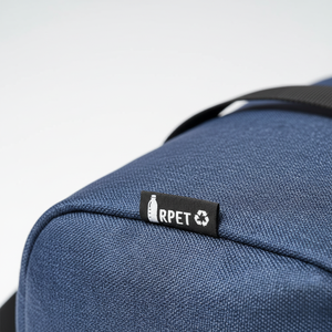 <b>Backpack</b> Office and Business <b>Backpacks</b> Sustainable Articles M721040-134 - Product Image 1