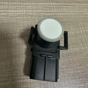 하이 퀄리티 자동차 부품 89341-12090 주차 센서 <span class=keywords><strong>HILUX</strong></span> COLLA - Product Image 1