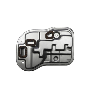 Junta del cárter del filtro de aceite de la transmisión automática A341E 35330-30020 para accesorios de coche Toyota Lexus GS300 - Product Image 3