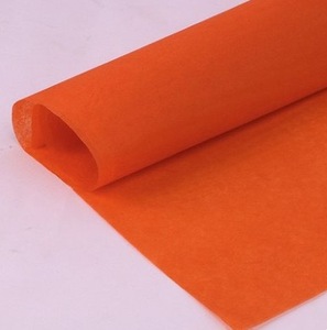 Lot de papier de soie coloré assorti en gros pour les petites entreprises, l'emballage de détail, les activités artistiques scolaires et les événements - Product Image 3