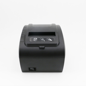 <span class=keywords><strong>Imprimante</strong></span> thermique de reçus sans encre 80 mm en gros, <span class=keywords><strong>imprimante</strong></span> POS USB <span class=keywords><strong>Bluetooth</strong></span> Wi-Fi, <span class=keywords><strong>imprimante</strong></span> de tickets - Product Image 1