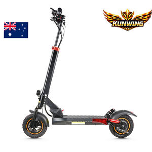 Scooter Eléctrico JLM MX-14, Almacén <span class=keywords><strong>Australia</strong></span>, 500W, 48V, 10Ah, Freno de Disco, Neumático Sólido de 10 Pulgadas, Scooter Eléctrico para Adultos, <span class=keywords><strong>Precio</strong></span> Ex-Fábrica - Product Image 1