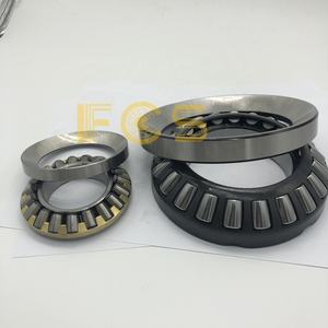 Roulement à rouleaux de butée à double rangée 710X950X240MM <span class=keywords><strong>10979</strong></span>/710KM roulement à rouleaux coniques <span class=keywords><strong>10979</strong></span>/710M - Product Image 6