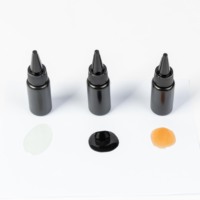 Kit d'outils pour extensions de cheveux vierges brésiliens, ondulations, boucles, extensions de cheveux à ruban, stock de fermetures en dentelle, installation de cheveux humains