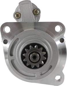 Motorino di avviamento per furgoni <span class=keywords><strong>serie</strong></span> E F o r d-1995,1996,<span class=keywords><strong>1997</strong></span>,1998,1999,2000, F150, F250, F350, 94,95,96,97,<span class=keywords><strong>98</strong></span> F250 E F450 Super Duty 9 - Product Image 6