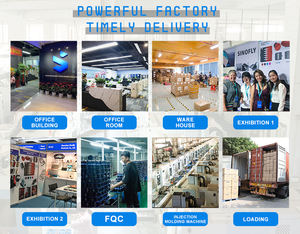 Custodia per Samsung <span class=keywords><strong>Galaxy</strong></span> <span class=keywords><strong>Tab</strong></span> <span class=keywords><strong>S8</strong></span> <span class=keywords><strong>PLUS</strong></span> Cover per tavoletta magnetica con Slot per penna S custodia per tastiera senza fili - Product Image 5