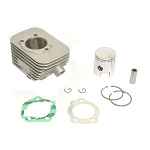 Kit de Cilindro de Gran Calibre, 43 mm de Diámetro, 63 cc, 12 mm de Diámetro del Pasador, Modelo 064800, Marca ATHENA - Product Image 2