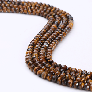 Surtido de 2416 Piedras Preciosas para la Venta - Product Image 1