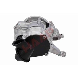 Nueva bomba de aceite Original para <span class=keywords><strong>AUDI</strong></span> <span class=keywords><strong>A1</strong></span> <span class=keywords><strong>Allstreet</strong></span> Q2 CUPRA SEAT SKODA VW 1,5 TSI 05E145208J 05E145208D 05E145208K - Product Image 5