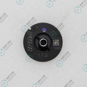 หัวฉีด SMT FUJI NXT รุ่น H04S ขนาดเส้นผ่านศูนย์กลาง 7.0 มม. สำหรับ FUJI NXT AA07C18 AA07C20 - Product Image 5