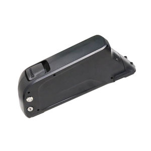 แบตเตอรี่ลิเธียมคุณภาพสูง 24V 36V 20Ah รุ่นใหม่ 48V สำหรับจักรยานไฟฟ้า - Product Image 5