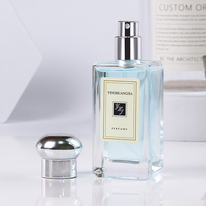 Parfum pour femmes <span class=keywords><strong>Blue</strong></span> Bell, frais et naturel, longue tenue, <span class=keywords><strong>eau</strong></span> <span class=keywords><strong>de</strong></span> <span class=keywords><strong>toilette</strong></span>, parfum léger <span class=keywords><strong>de</strong></span> freesia ; livraison directe - Product Image 4