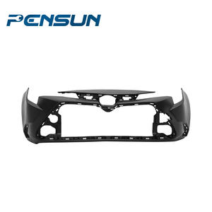 Venta Directa de Fábrica, Piezas de Automóviles, Ensamblaje de Parachoques Delantero, Cubierta de Parachoques Delantero para Toyota <span class=keywords><strong>Corolla</strong></span> LE/<span class=keywords><strong>XLE</strong></span> 2020-2023 - Product Image 4