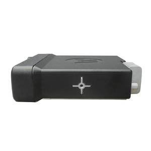 วิทยุสื่อสารติดรถยนต์ DMR CAR DM4401 กำลังส่งสูง 45 วัตต์ รุ่น DM4601 DM4601e DM4600 สำหรับใช้งานบนพื้นดิน - Product Image 4
