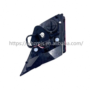 9807644780 9807644680 9807644580 9807644480 Phare <span class=keywords><strong>arrière</strong></span> et <span class=keywords><strong>feu</strong></span> <span class=keywords><strong>arrière</strong></span> pour <span class=keywords><strong>Peugeot</strong></span> <span class=keywords><strong>308</strong></span> T9 Original 12V 180W Garantie de 12 mois - Product Image 5