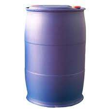 Sorbitol de Alta Calidad a Precio de Mayoreo para Aditivos Alimentarios - Product Image 3