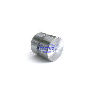 ตัวยกวาล์วทุกประเภท058109309B 058109309J สำหรับเครื่องยนต์ AGU <span class=keywords><strong>ARX</strong></span> - Product Image 6