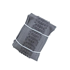 Neumáticos Plegables <span class=keywords><strong>para</strong></span> Bicicleta 24x1.75 27.5x2.1 29x2.1 <span class=keywords><strong>26</strong></span>, Neumáticos <span class=keywords><strong>para</strong></span> Bicicleta de Carretera, Neumáticos <span class=keywords><strong>para</strong></span> Bicicleta de Montaña - Product Image 4