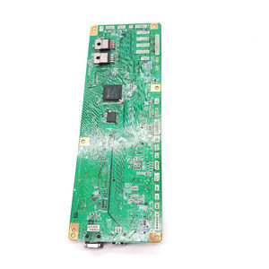 Carte mère logique CA29 compatible avec Epson Stylus Photo 800FW TX800FW TX800 - Product Image 3