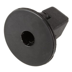 Clip de sujeción de plástico y nailon de 20 mm de diámetro para revestimiento de guardabarros, maletero, techo y manija de puerta, marca Winning Journey - Product Image 5