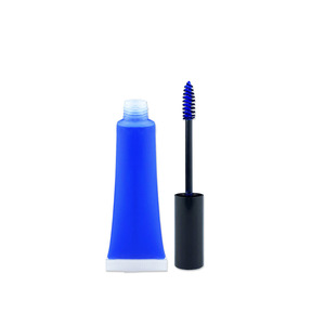 Modelo EC014 de Shenzhen: Envase Grueso de Color Liso sin Logotipo para Suero, Ideal para Comercio Transfronterizo - Product Image 1