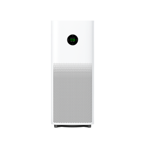 Xiaomi <strong>Air</strong> <strong>Purifier</strong> 5S Digital <strong>Display</strong> - Product Image 1