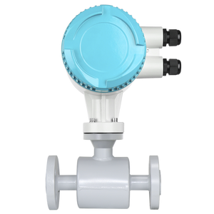 Waste <b>Water</b> Treatment Plant Flowmeter <b>Water</b> <b>Flow</b> <b>Meter</b> - Product Image 2