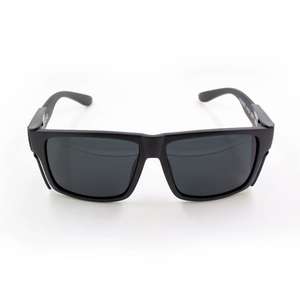 نظارات أمان wejap CE en16320 <span class=keywords><strong>ANSI</strong></span> <span class=keywords><strong>Z87.1</strong></span> مضادة للضباب UV400 لحماية العين من الجانبين عالية الجودة مريحة قابلة للإزالة - Product Image 3