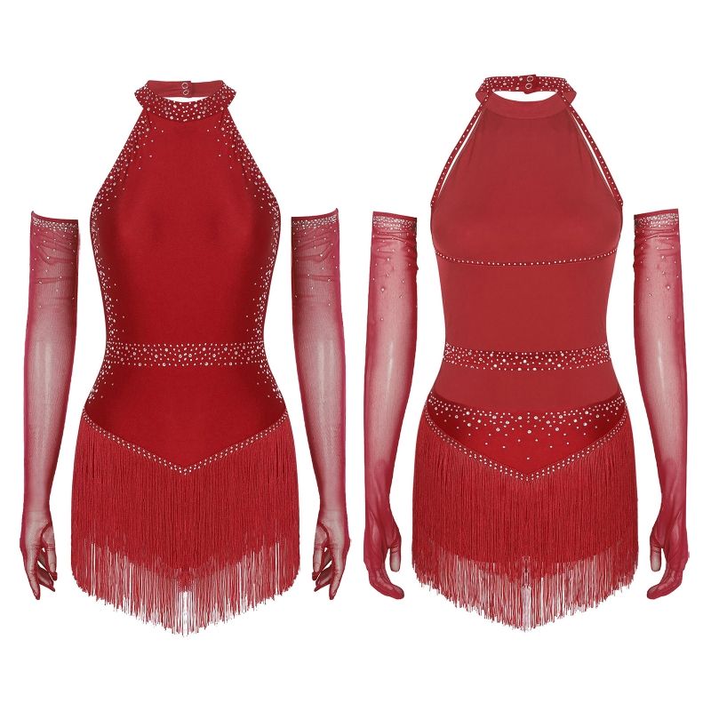 มณฑลเบอร์กันดี