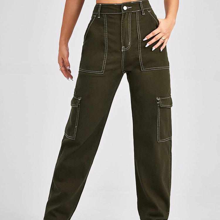 กองทัพสีเขียว