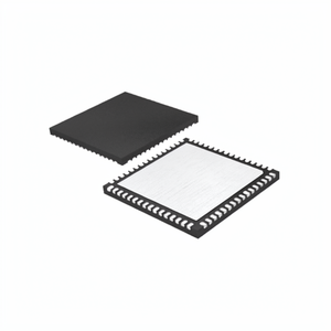 Buy Electronics Components Online Data Acquisition LTC2221CUP#TRPBF Authorized Distributor 64 WFQFN Exposed Pad - Product Image 1
