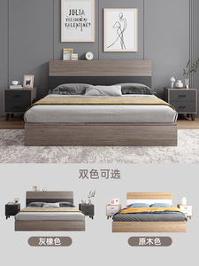 Meubles en promotion, design luxueux, nouveaux ensembles de <span class=keywords><strong>chambre</strong></span> à <span class=keywords><strong>coucher</strong></span>, ensemble de <span class=keywords><strong>chambre</strong></span> à <span class=keywords><strong>coucher</strong></span> royal de luxe, taille king size - Product Image 6