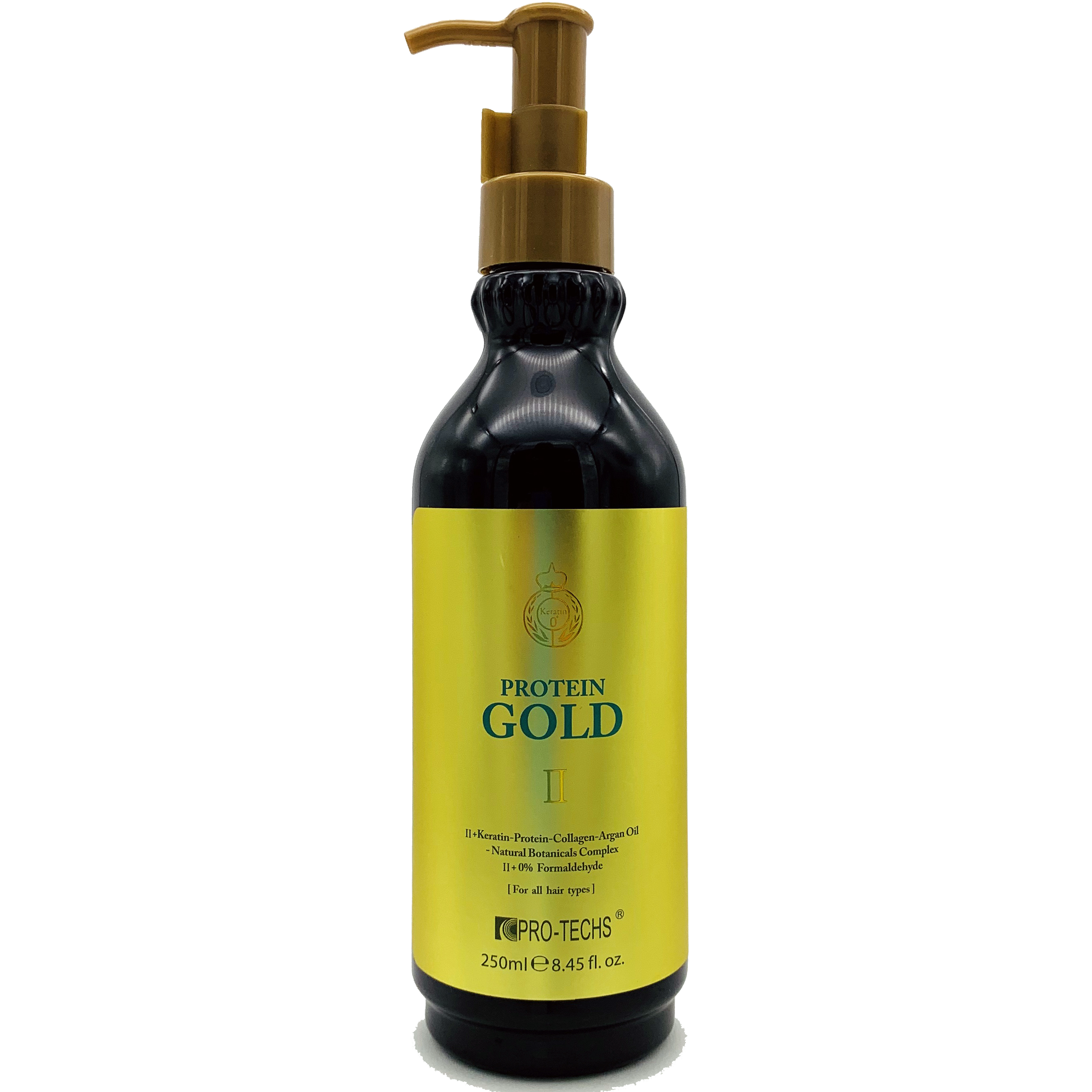 Фирменная торговая марка, Лидер продаж, Профессиональная технология, без формальдегида, выпрямление, кератин, коллаген, крем для лечения волос, химический, для взрослых и женщин