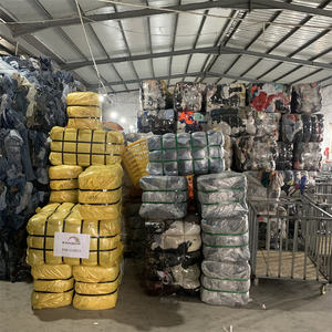 <span class=keywords><strong>เสื้อผ้า</strong></span>ผู้หญิงมือสองจากอังกฤษ ยูเค ยูเค <span class=keywords><strong>เกาหลี</strong></span> แบบเบล น้ำหนัก 100 กิโลกรัม ชุดเดรสวีไอพี ญี่ปุ่น <span class=keywords><strong>เสื้อผ้า</strong></span>มือสองสำหรับผู้หญิง - Product Image 3