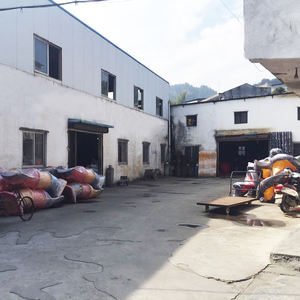 Équipement de <span class=keywords><strong>fitness</strong></span> pour personnes âgées, petite <span class=keywords><strong>machine</strong></span> à traction et à dos, équipement de santé pour parc d'extérieur, sangle de poitrine, vente en gros, livraison gratuite, chine - Product Image 5