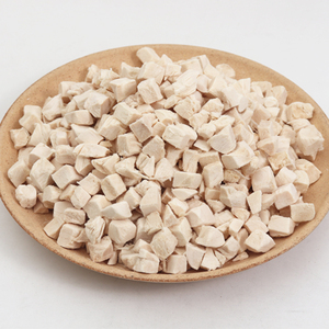 Aperitivos liofilizados para mascotas al por mayor, frascos pequeños, golosinas para gatos, comida para gatos, <span class=keywords><strong>mejillones</strong></span> liofilizados, aperitivos personalizados para perros y comida para perros OEM - Product Image 4