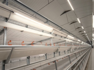 ไฟ <span class=keywords><strong>LED</strong></span> แบบกันน้ำ IP65 ขนาด 10w 18w 24w <span class=keywords><strong>หลอด</strong></span> <span class=keywords><strong>T8</strong></span> <span class=keywords><strong>LED</strong></span> แบบกันน้ำ  โคมไฟแบบกันน้ำชนิดเส้นตรง - Product Image 5