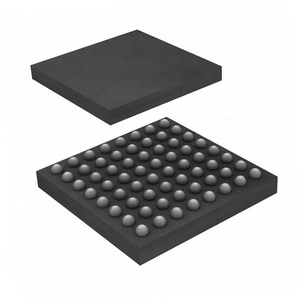 Pcba thành phần điện tử sản xuất hóa đơn của vật liệu bom te28f160b3td te28f160c3bd70a SMD - Product Image 6