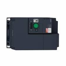 7.5kW Three Phase Sensorless <b>Control</b> VFD 200-240V Compact Fanless for Industrial Machines and Pumps ATV320U75M3C <b>Control</b> - Product Image 4