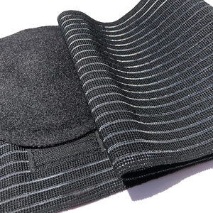 Cinturón de <span class=keywords><strong>hernia</strong></span> <span class=keywords><strong>umbilical</strong></span> para hombres y mujeres Soporte de <span class=keywords><strong>hernia</strong></span> para hombres Almohadilla de compresión Carpeta abdominal Post <span class=keywords><strong>cirugía</strong></span> y posparto - Product Image 2