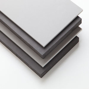 Bán buôn 2mm dày Đen chống cháy <span class=keywords><strong>EVA</strong></span> tấm xốp thân thiện với môi trường bảo vệ & Đệm Vật liệu trực tiếp từ nhà sản xuất - Product Image 6