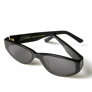 La SERPIENTE de GLVSS - Product Image 6