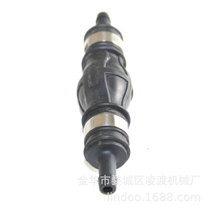 ปั๊มเพิ่มแรงดันน้ำมันเชื้อเพลิงยามาฮ่า รุ่น 6BX-24360-00 วาล์วกันกลับ สำหรับเครื่องยนต์เบนซิน 4 จังหวะ 6 แรงม้า - Product Image 5